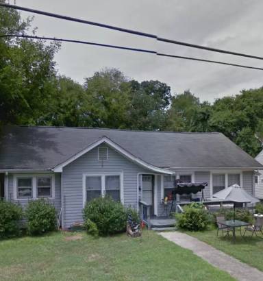 Main picture of 214 Fairview Dr