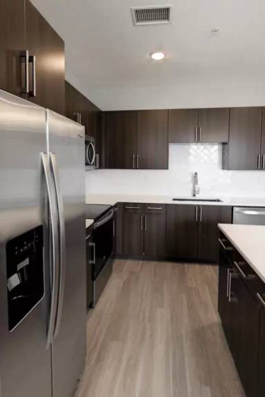 Main picture of 6564 S Xanadu Way