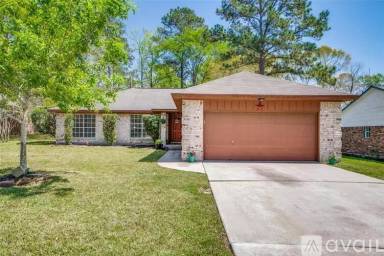 Main picture of 58 Artesian Oaks Dr