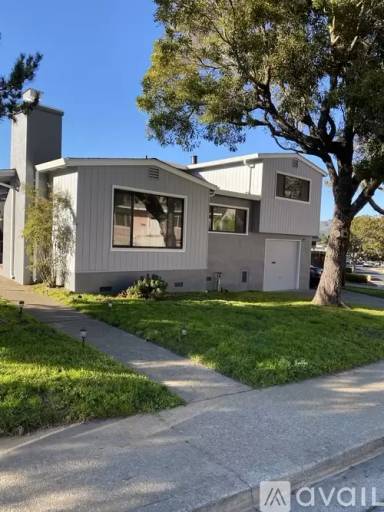 Main picture of 364 Granada Dr