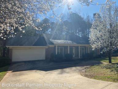 Main picture of 7806 Big Creek Dr
