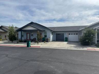 Main picture of 1334 Edith Cir