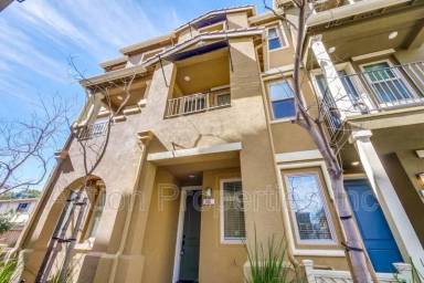 Main picture of 605 Cinnamon Cir