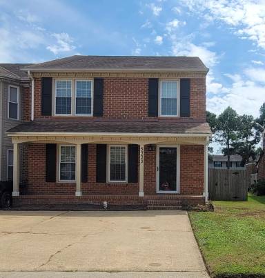 Main picture of 5333 Kindlewood Dr