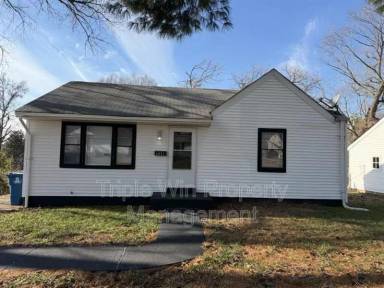 Main picture of 6811 Brower Ct