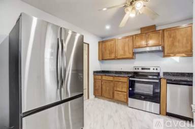 Main picture of 3316 Arrowwood Dr