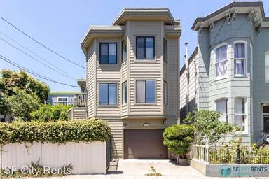 Main picture of 380 Bartlett St