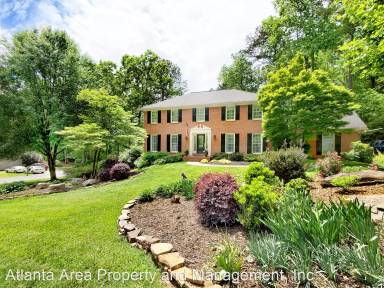 Main picture of 2237 Chimney Springs Dr