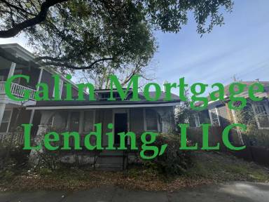Main picture of 803 E 37th St