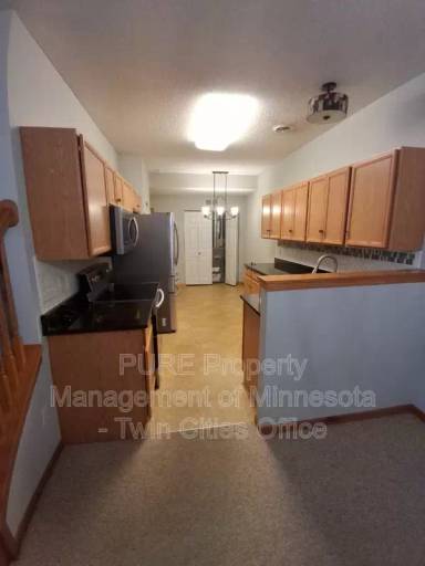 Main picture of 11177 204th St W