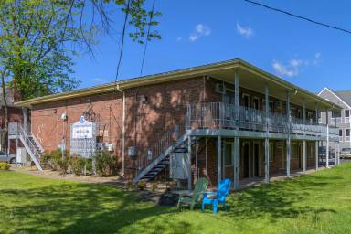 Main picture of 337 Linden Walk