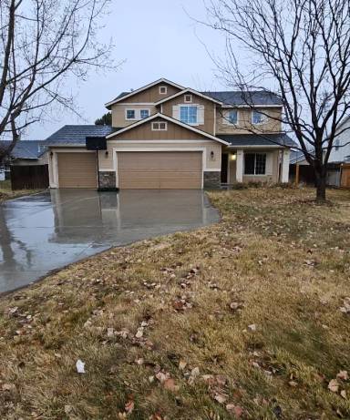 Main picture of 7918 E Toussand Dr
