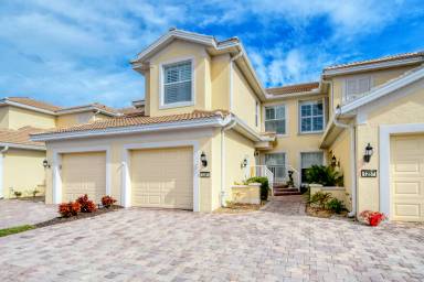 Main picture of 1251 Burgos Dr
