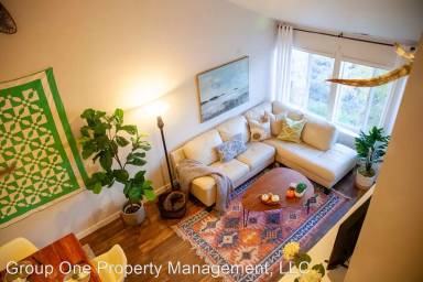 Main picture of The Overlook Condos