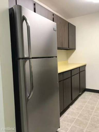 Main picture of 401 County Line Rd