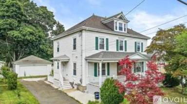 Main picture of 72 Standish Ave