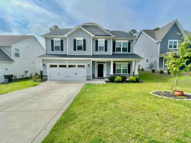 Main picture of 356 Kensington Dr