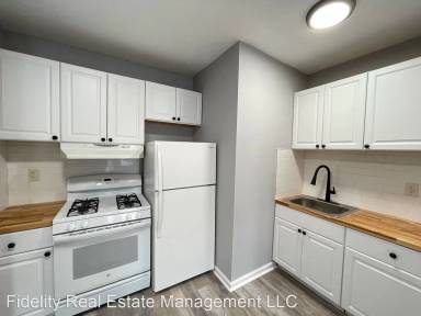 Main picture of 428 Liberty St