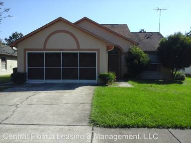 Main picture of 2931 Red Oak Dr