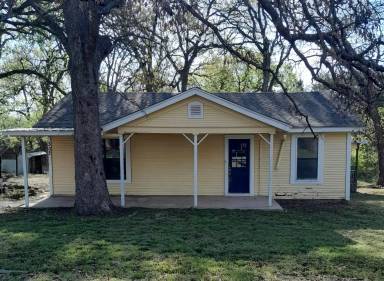 Main picture of 302 S Portland