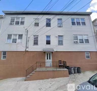 Main picture of 110 Birch St