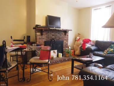 Main picture of 133-35 Chiswick Rd