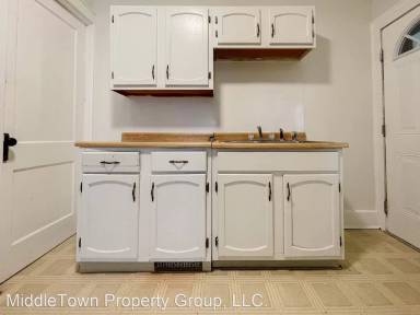 Main picture of 1103 Mourer St