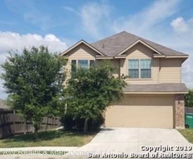 Main picture of 6710 Freedom Oaks