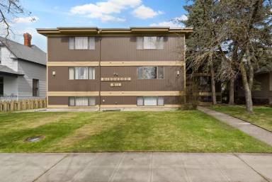 Main picture of 511 E Augusta Ave