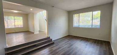 Main picture of 614-618 I Ave