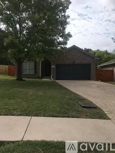 Main picture of 1766 Windy Park Cir