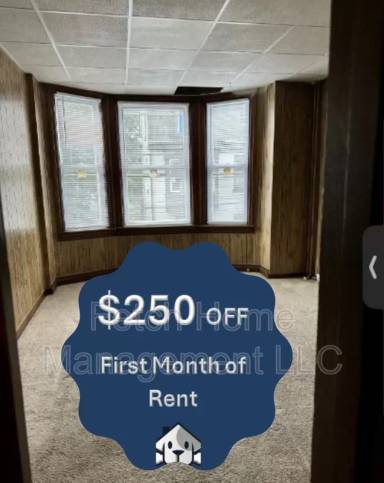 Main picture of 816 Church Street - 2nd