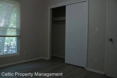 Main picture of Brancato 40th St. Apartments
