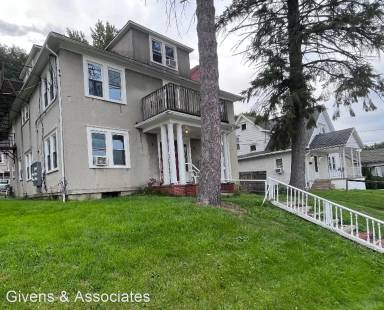 Main picture of 514 Davis Ave