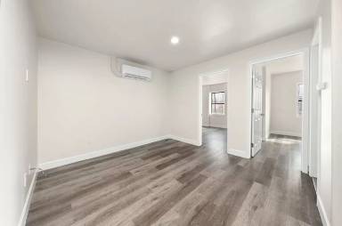 Main picture of 112 Pacific St