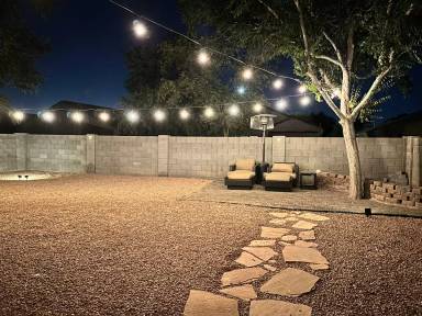 Main picture of 1616 W Kesler Ln