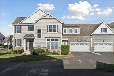Main picture of 602 Summit Dr