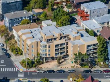 Main picture of 765 Rand Ave