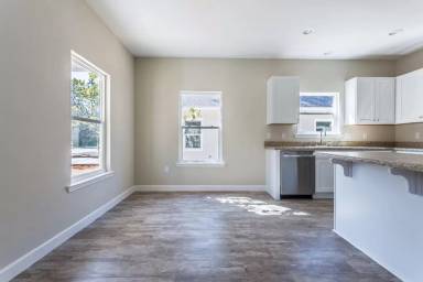 Main picture of 343 Indian Woman Rd