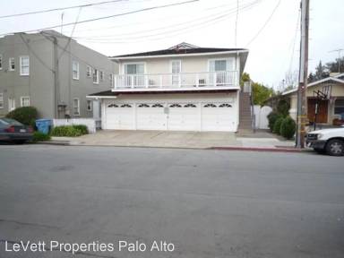 Main picture of 311 Ramona St