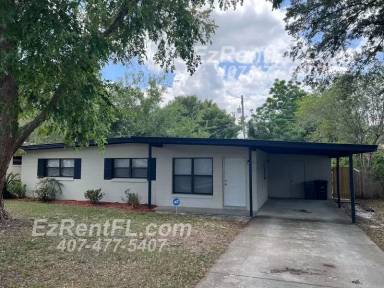 Main picture of 616 Woodling Pl