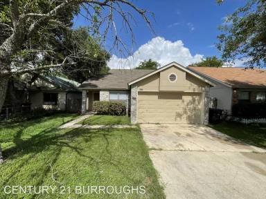 Main picture of 4030 Winter Sunrise Dr