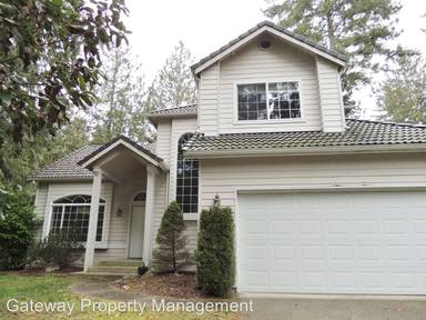 Main picture of 11 E Westlake Way