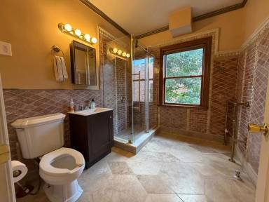 Main picture of 161 Park Hill Ave