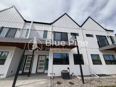 Main picture of 1375 Latah Ave