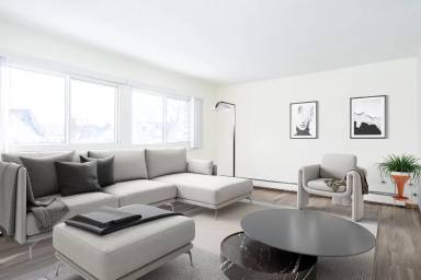 Main picture of 3030 Irving Ave S