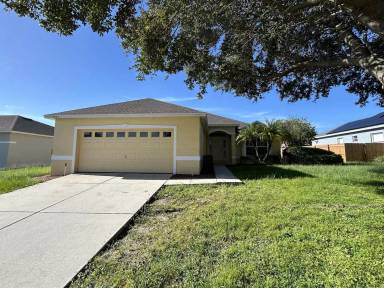 Main picture of 6367 Alamanda Hills Dr