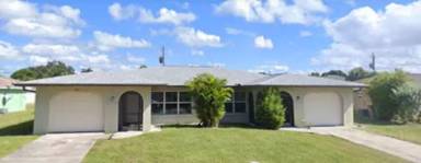 Main picture of 503 NE 24th Pl