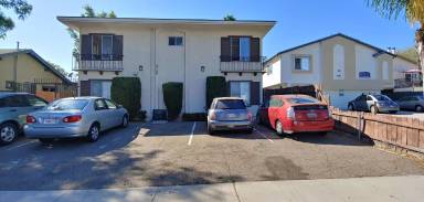 Main picture of 813 N 6th St