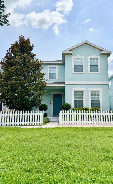 Main picture of 6157 Castleton Hollow Rd
